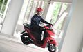 FreeGo Jadi Hadiah Utama, Yamaha Gelar Kompetisi E-Sport Mobile Legend 