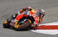 Menang di MotoGP Amerika 2021, Mantan pembalap GP500 cc Puji Marc Marquez Habis-habisan