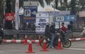Bawa Motor Ke MotoGP Malaysia, Tarif Parkirnya Bikin Mikir Dua Kali