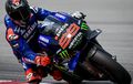 Jorge Lorenzo Kembali Turun Balap, Bos Ducati: Sudah Tahu Sejak Desember
