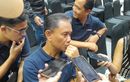 Pentingnya Spareparts Asli Ketimbang Imitasi Buat Mistubishi Fuso