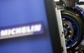 Michelin Bawa Tiga Ban Compound Baru di MotoGP 2019, Muncul Usai Tes Qatar