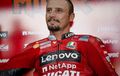 Posisinya Terancam, Jack Miller Bilang MotoGP 2022 Adalah Musim Terberat