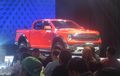 Lima Hal Unik Dari Ranger Raptor, Bikin Minder Hilux GR Sport 2.8