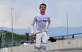 Sama-sama Debut dengan McLaren di F1, Ini Beda Lando Norris dan Lewis Hamilton