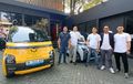 EMOVE Aplikasi Penyewaan Kendaraan Listrik, Wuling Air Ev Bisa Disewa Cuma Rp 40 Ribu