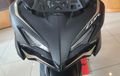 Honda Luncurkan CBR150R Versi Baru, Makin Sangar dan Berkelas!