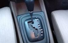 Incar Mobil Matik Bekas Muncul Gejala Begini, Tanpa Pikir Panjang Langsung Jauhi