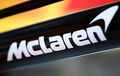 Terjangkit Virus Corona, Kondisi Kru Tim McLaren Kian Membaik