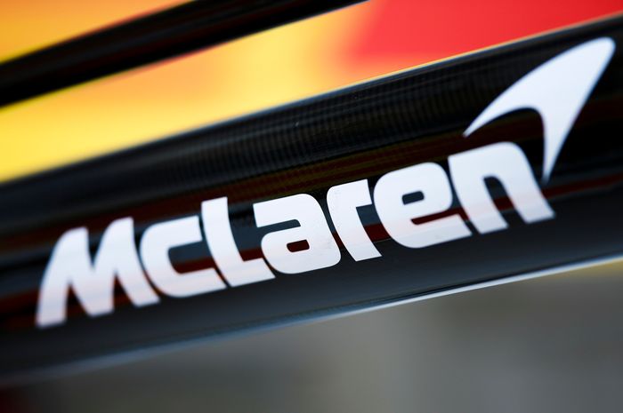 Satu kru tim McLaren F1 yang terjangkit virus corona dan sedang dikarantina di Australia kini kondisinya semakin membaik