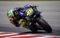 Hasil Tes MotoGP Malaysia Hari ke-2 (Siang): Jack Miller Bungkam Fabio Quartararo, Valentino Rossi ke-7