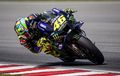 Valentino Rossi Disebut Jadi Aset MotoGP, Harapan Ikut ke World Superbike Kandas?