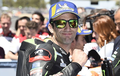 Settingan Jonas Folger Ternyata Tak Cuma Dicontek Rossi Tapi Juga Johann Zarco Juga