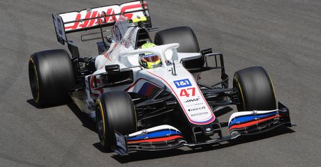 Tidak Punya Mobil F1 yang Kompetitif, Mick Schumacher Dapat Dukungan Mantan Petinggi Mercedes Norbert Haug