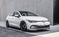 Dimodif Simpel VW Golf Mk8 Besutan Oettinger Langsung Tampil Sporty