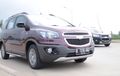Daftar Harga Chevrolet Spin Bekas, Versi Diesel Rp 100 Juta, Bensin Cuma Segini