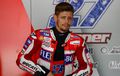 Rumor Putus Kontrak Casey Stoner dan Ducati Karena Masalah Keuangan