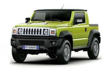 Wallpaper Mobil Hummer Modifikasi