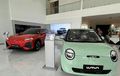 Mobil Listrik Changan Naik Harga Sampai Rp 60 Juta, Ini Faktanya