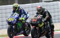 MotoGP 2018 Jadi Musim Terakhir Tim Tech3 Bersama Yamaha