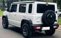 Jimny 5 Pintu Bukan Satu-satunya Mobil Baru Suzuki di IIMS 2024, Ada Apa Lagi?