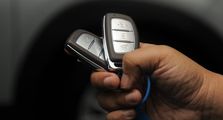 Kelemahan Kunci Immobilizer Rentan Ngambek,  Cek Pakai Solusi Ini