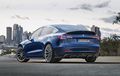 RevoZport Bikin Tesla Model 3 Tampil Sporty, Modifnya Cuma Rp 70 Juta!