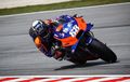Karena Hal Ini, Menyebabkan Miguel Oliveira Absen di MotoGP Malaysia 2019