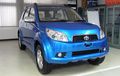 Bikin Ngiler, Harga Toyota Rush Bekas Tahun 2009, Sudah Ramah Tabungan, Beli?
