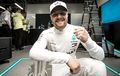 Puncaki Klasemen Usai F1 Azerbaijan, Valtteri Bottas Enggan Jemawa