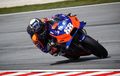 Sempat Turun di Sesi FP1, Miguel Oliveira Resmi Absen dari MotoGP Malaysia
