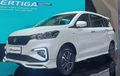 Wajib Dilirik! Ini Daftar Diskon Suzuki Ertiga Juni 2024 yang Sampai Puluhan Juta
