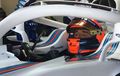 Robert Kubica Tahu Kelemahan Mobil Baru Tim Williams, Ternyata Ini