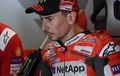 Lorenzo Bilang Hal Ini Soal Kemungkinan Dirinya Balik Ke Ducati, Senang Sih Tapi...