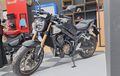 Resmi di Jual di Indonesia, Begini Cara Kerja e-Clutch Moge Honda CB650R