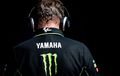 Wah, Terbongkar Penyebab Putusnya Kontrak Tim MotoGP Tech 3 dengan Yamaha