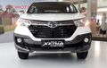 Hanya Ada Satu Warna, Ini Harga Daihatsu Great New Xenia Custom Yang Baru Diluncurkan