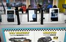 Mobiletech Luncurkan Dashcam hingga Head Unit Terbaru di GIIAS 2025