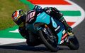 Hasil FP2 Moto3 Italia 2021: Darryn Binder Tak Terkejar di Menit-menit Akhir, Satu Pembalap Tim Indonesia Masuk Lima Besar!