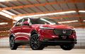 Jawaban Honda Mengenai Selisih Harga All New HR-V RS Turbo yang Tembus Ratusan Juta Rupiah, Masuk Akal?