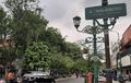 Nama Jalan Malioboro di Yogyakarta Ternyata Punya Makna yang Dalam, Begini Penjelasannya