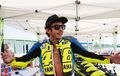 Sulit Dikejar, Rekor Valentino Rossi di MotoGP Ini Akan Bertahan Hingga Beberapa Tahun ke Depan