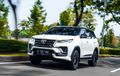 Cek Harga Toyota Fortuner 2023 Bekas, Cuma Tinggal Segini Dipasaran
