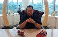 Kendaraan Listrik Marak di Indonesia, Ini Kata Bambang Soesatyo, Ketua MPR RI