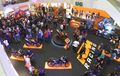 Dealer KTM Di Indonesia Makin Banyak, Jawa Timur Dan Bali Saja Segini
