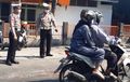 Pemotor Meninggal Terlilit Benang Layangan, Pakar Safety Sarankan Pakai Perlengkapan Ini Saat Berkendara