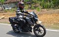 Bikers Wajib Cek Part Ini Dulu, Sebelum Gaspol Buat New Normal