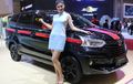 Bosan Standaran, Daihatsu Xenia Special Edition Ini Layak Jadi Rujukan