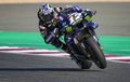 Toprak Razgatlioglu Punya Peluang Gantikan Maverick Vinales di MotoGP 2022, Begini Tanggapan Bos Yamaha WorldSBK