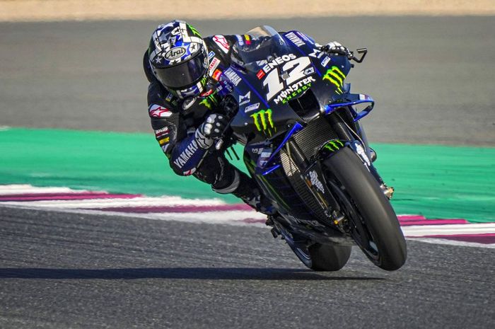  Maverick Vinales